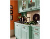 Kitchen fixtures Astra Cucine srl DUCALE Ducale Verde Contemporary / Modern