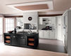 Kitchen fixtures Astra Cucine srl PEGASO Pegaso 1 Contemporary / Modern