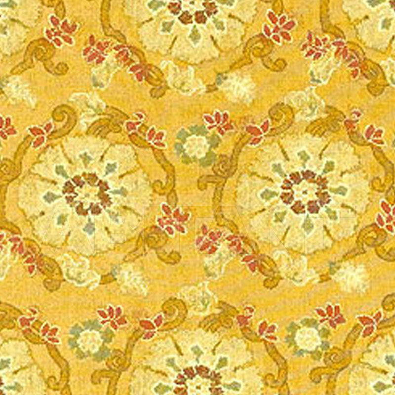 Wall mirror F88801 price on request Buy Wall mirror Thibaut Inc. Fabric Book 19 F88801