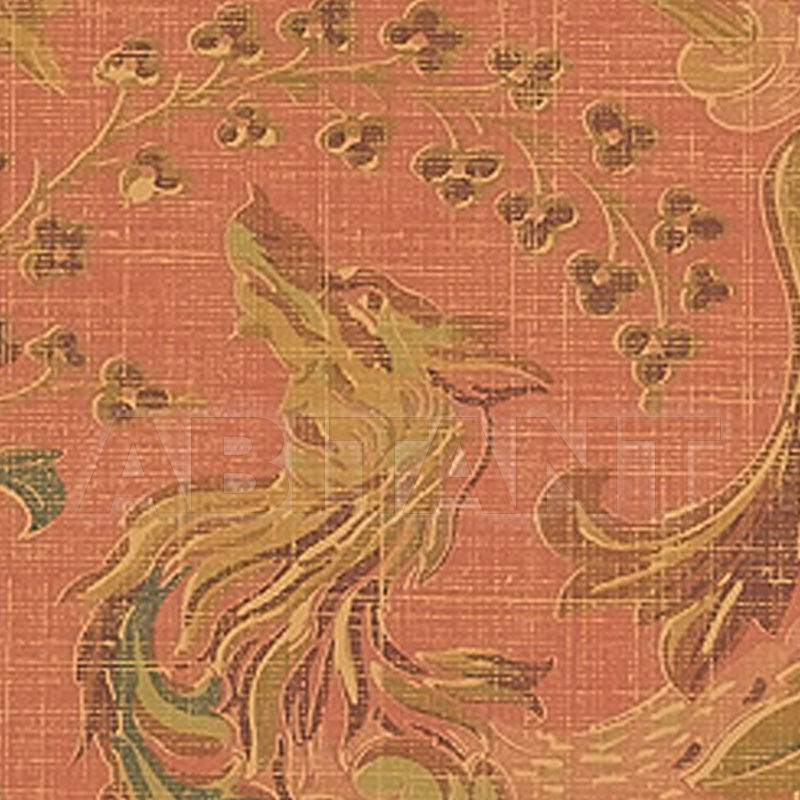 Wall mirror F88809 price on request Buy Wall mirror Thibaut Inc. Fabric Book 19 F88809