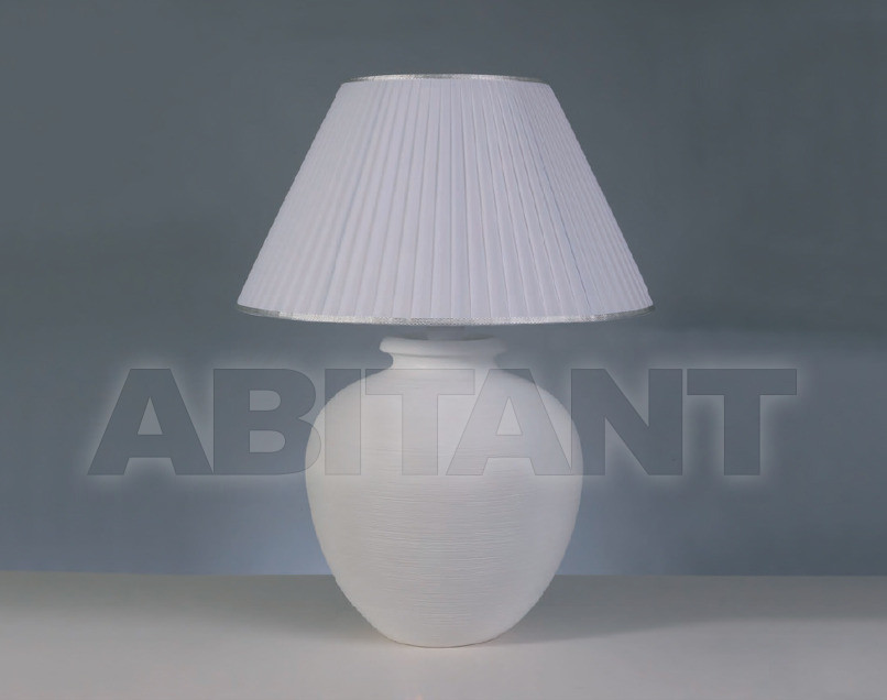 Buy Table lamp I.M.A.S Snc di Cucuzza Elio Franco e Bartolomeo Clasico&moderno 00209/b 44