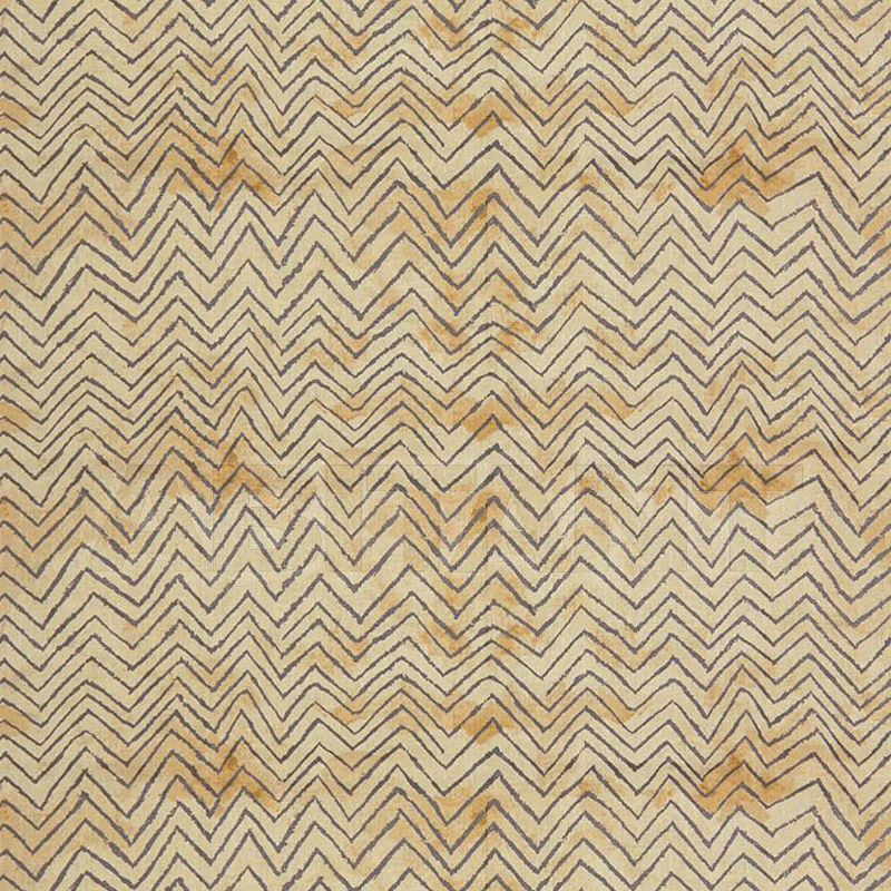 Interior fabric GWF-3517 10 price on request Buy Interior fabric Lee Jofa 2016 GWF-3517 10