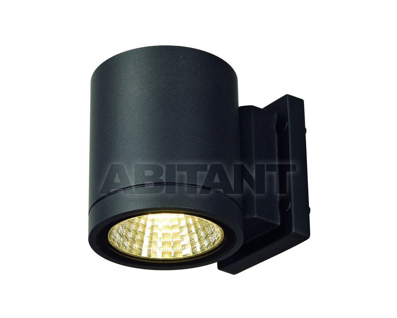 Buy Front light Enola_C Out WL SLV Elektronik  2014 228515