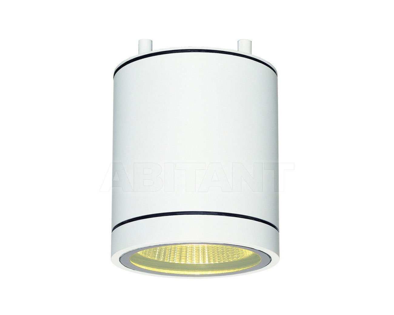 Light Enola_C Out CL 228501 price on request Buy Light Enola_C Out CL SLV Elektronik 2014 228501