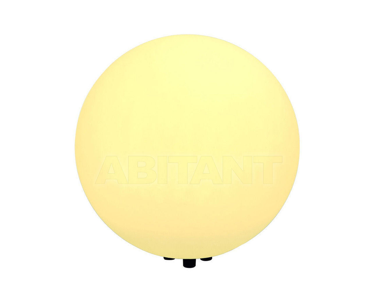 Buy Light Rotoball Floor SLV Elektronik  2014 227221