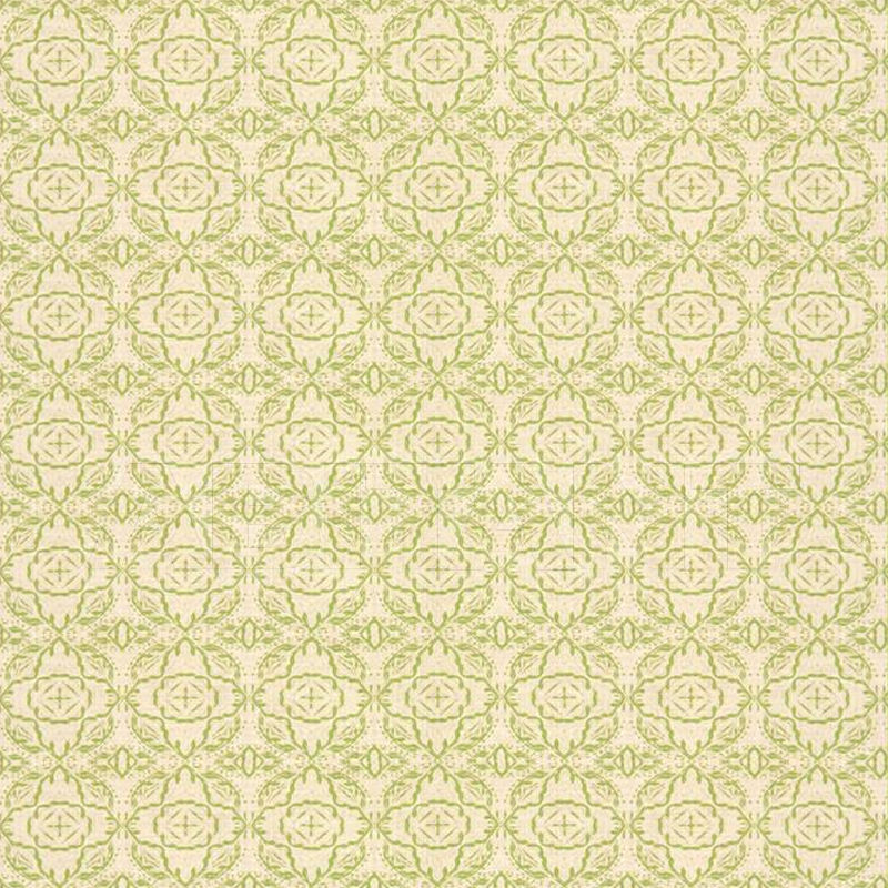 Interior fabric GWF-3506 3 price on request Buy Interior fabric Lee Jofa 2016 GWF-3506 3
