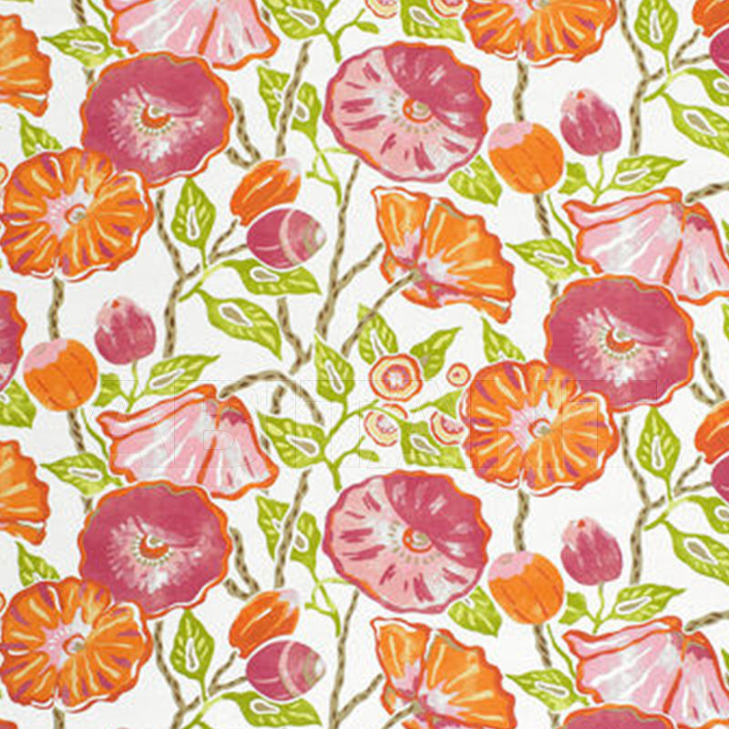 Buy Wall mirror Thibaut Inc. Resort F916066