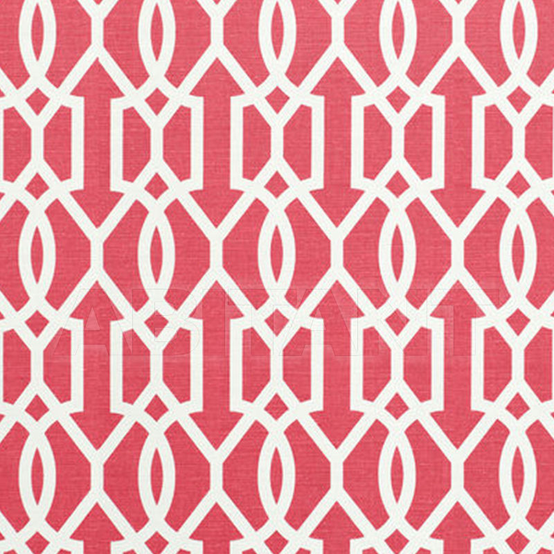 Buy Wall mirror Thibaut Inc. Resort F916048