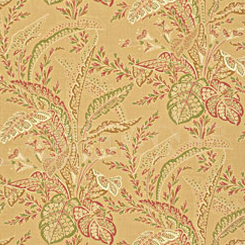 Buy Wall mirror Thibaut Inc. River Road F93814