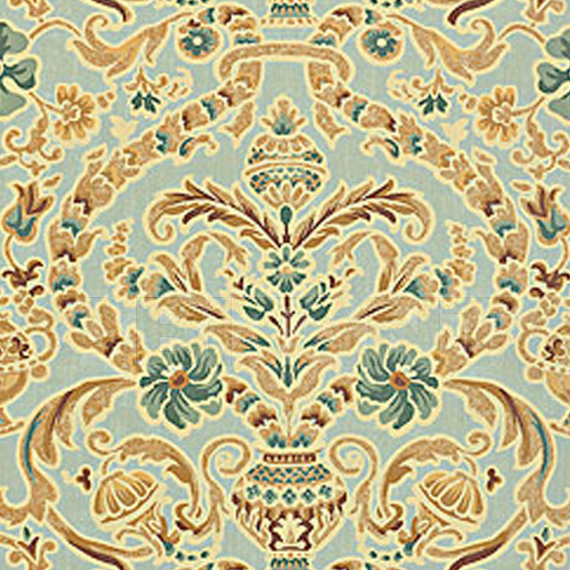 Buy Wall mirror Thibaut Inc. River Road F93824