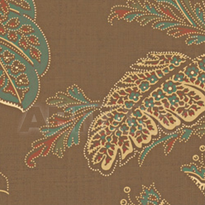 Wall mirror F93816 price on request Buy Wall mirror Thibaut Inc. River Road F93816