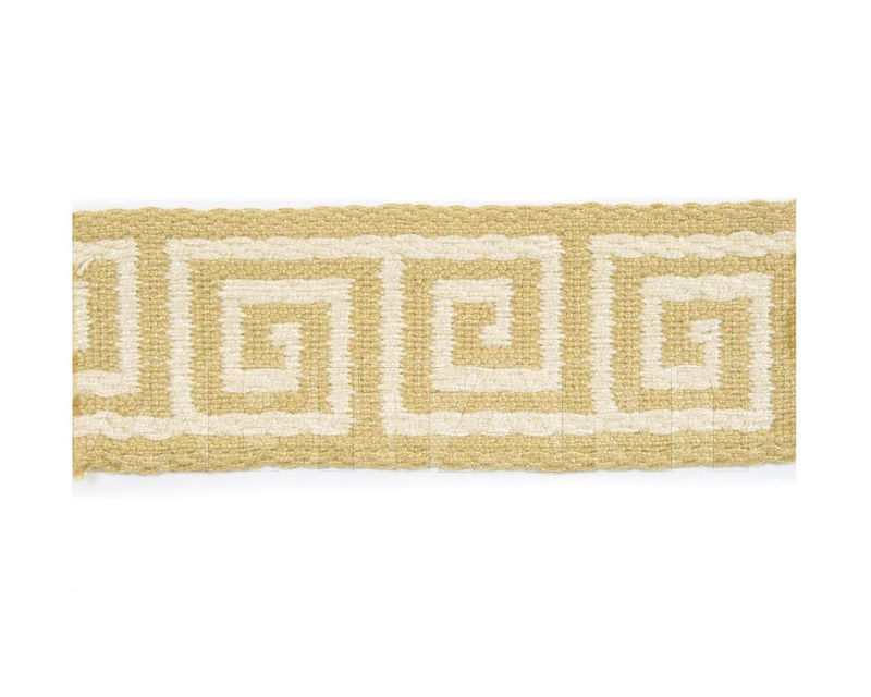 Buy Upholstery  CALLAHAN VELVET Lee Jofa 2016 TL10114 416