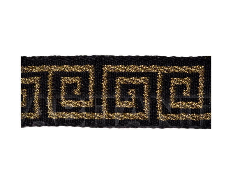 Upholstery CALLAHAN VELVET TL10115 84 price on request Buy Upholstery CALLAHAN VELVET Lee Jofa 2016 TL10115 84