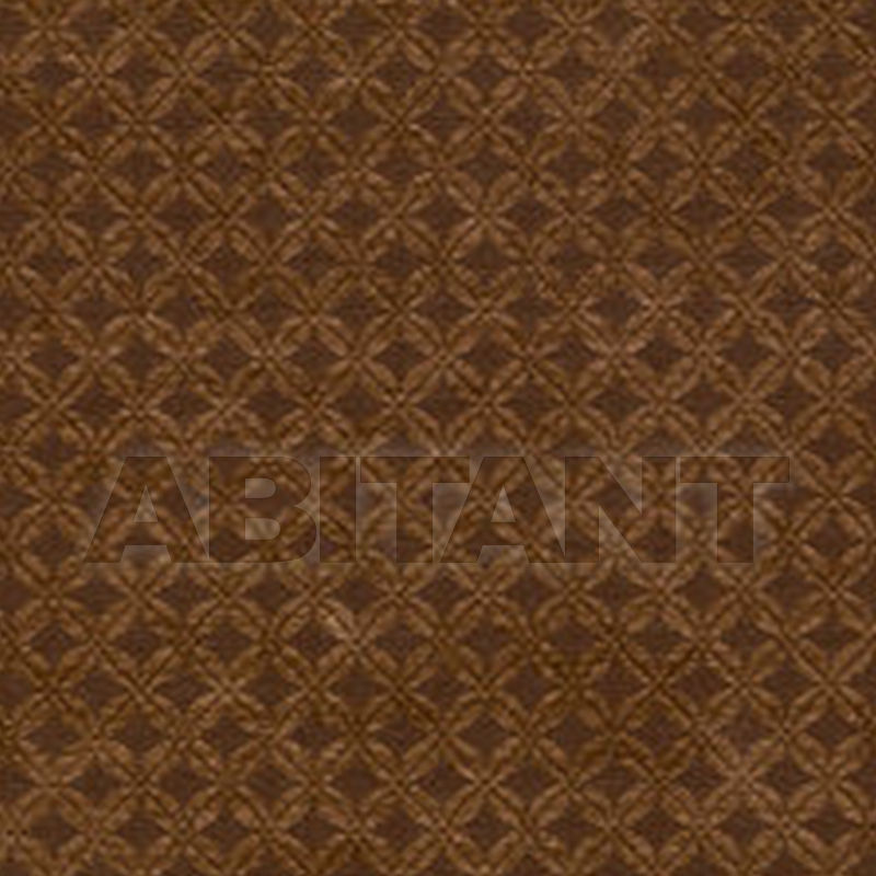 Wall mirror W98678 price on request Buy Wall mirror Thibaut Inc. Shangri-La W98678