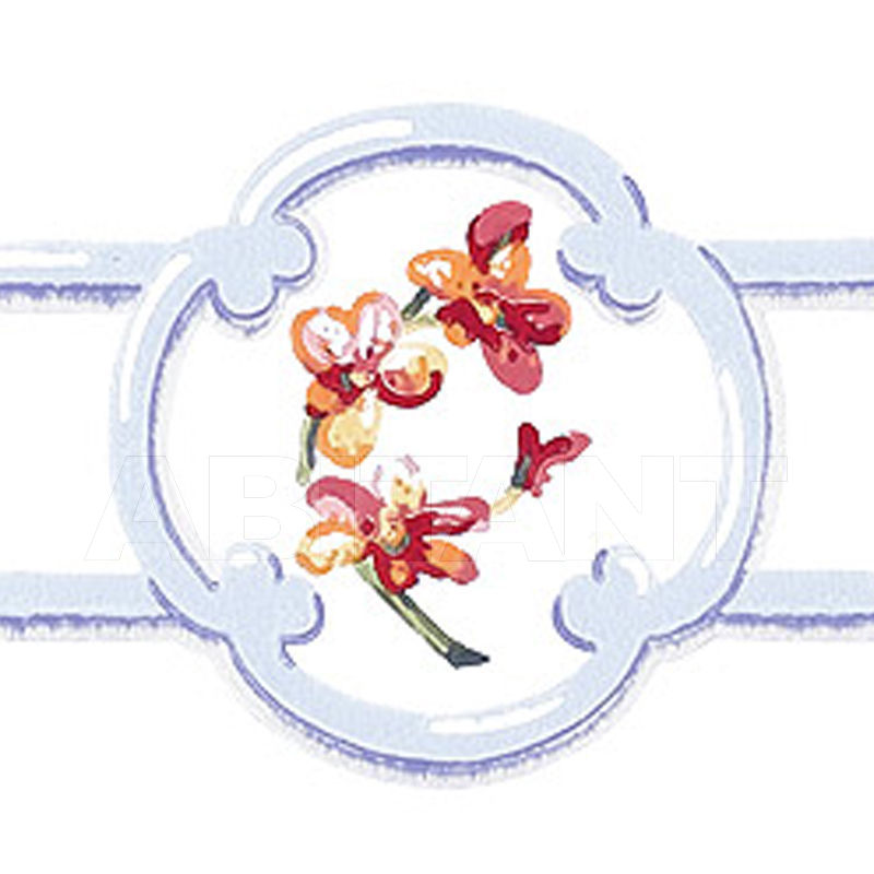 Wall mirror F93123 price on request Buy Wall mirror Thibaut Inc. Spring Lake F93123