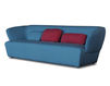 Sofa Maxy Desio Design MAXY F260 Contemporary / Modern