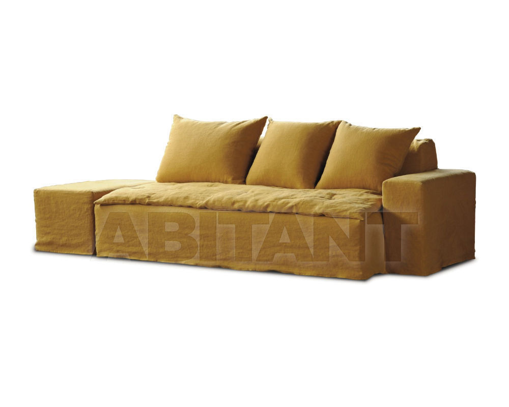 Buy Sofa Rado Desio Design RADO MD/G01