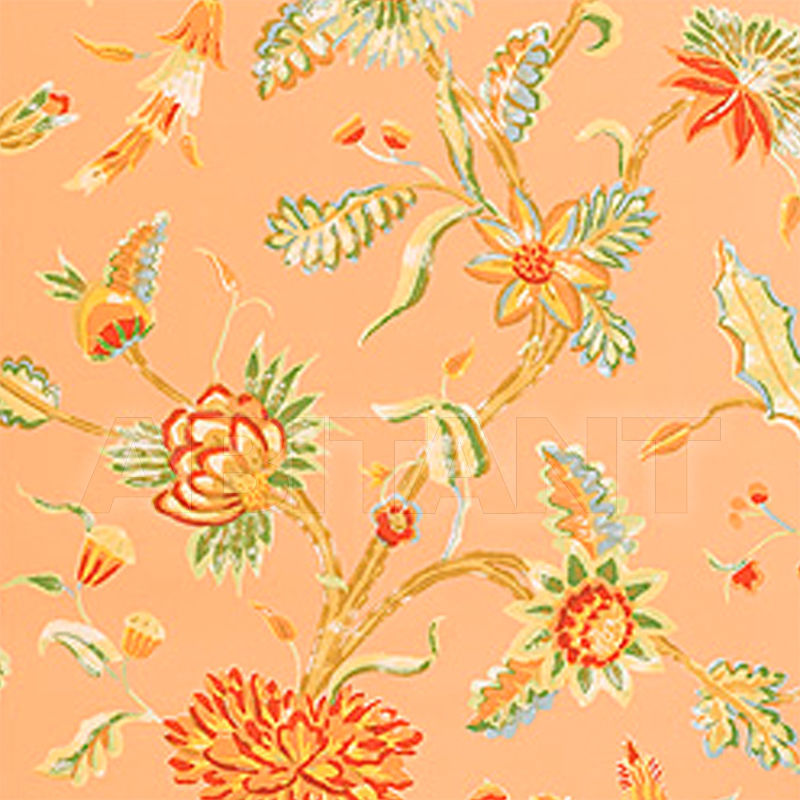 Wall mirror F96137 price on request Buy Wall mirror Thibaut Inc. Sweet Life F96137