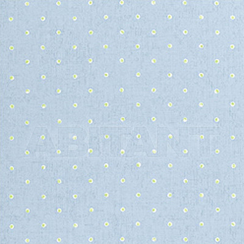 Wall mirror F96156 price on request Buy Wall mirror Thibaut Inc. Sweet Life F96156