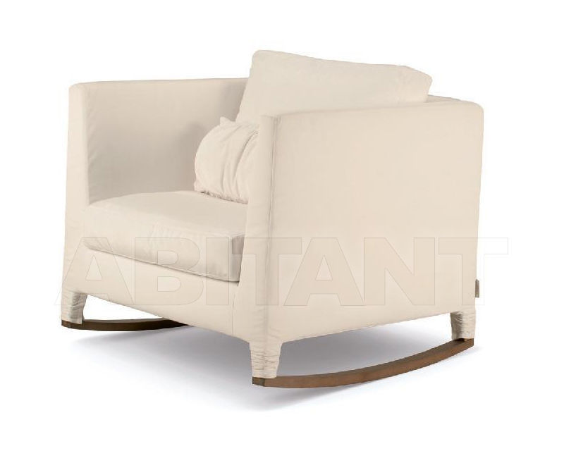 Buy Сhair Long Time Desio Design BALD PTFT