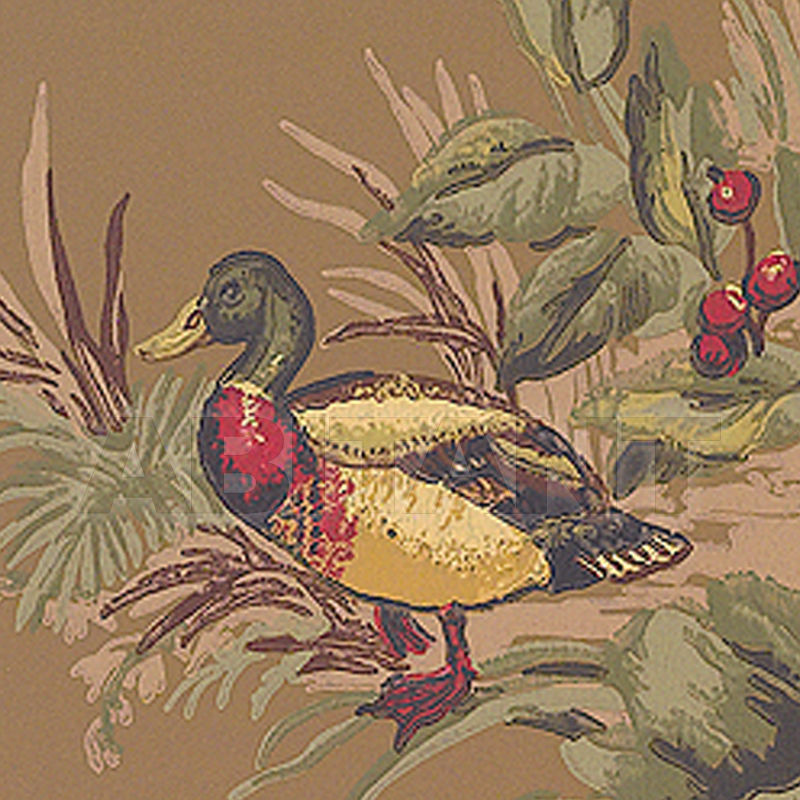 Wall mirror FC9606 price on request Buy Wall mirror Thibaut Inc. Thibaut Classics FC9606