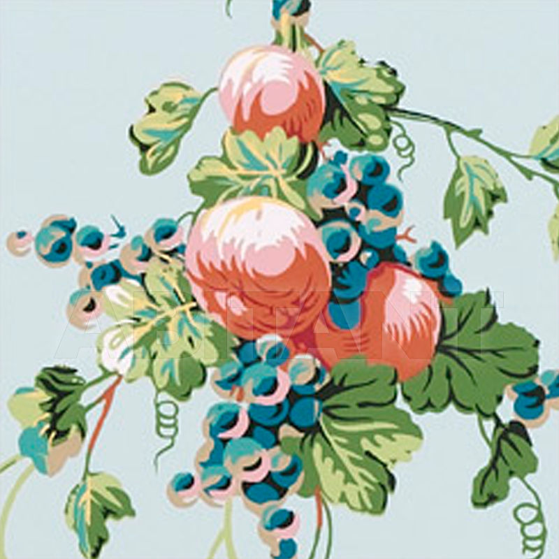 Wall mirror FC9907 price on request Buy Wall mirror Thibaut Inc. Thibaut Classics FC9907