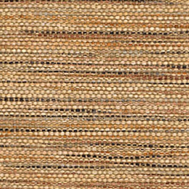 Wall mirror W79077 price on request Buy Wall mirror Thibaut Inc. Tidewater Wovens W79077