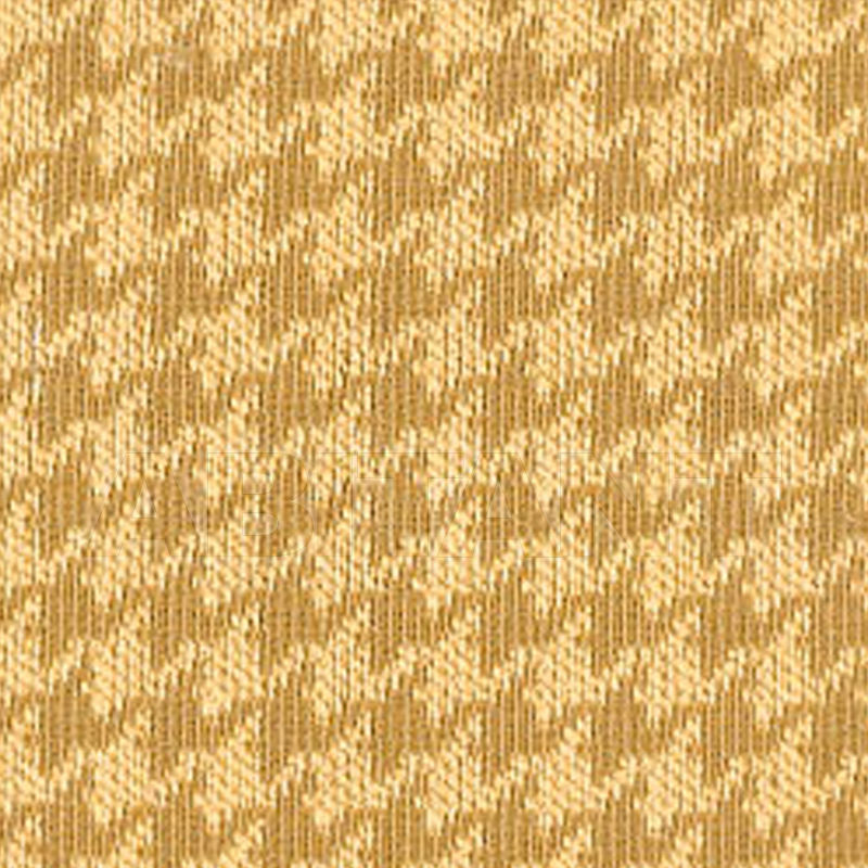 Wall mirror W79108 price on request Buy Wall mirror Thibaut Inc. Tidewater Wovens W79108