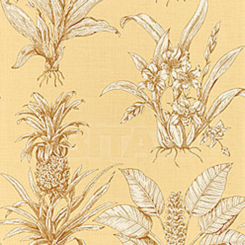 Wall mirror F89802 price on request Buy Wall mirror Thibaut Inc. Toile Resource 2 F89802