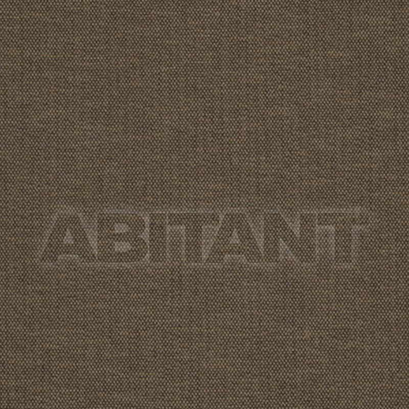 Wall mirror W74513 price on request Buy Wall mirror Thibaut Inc. Woven Res. 1- Textures W74513