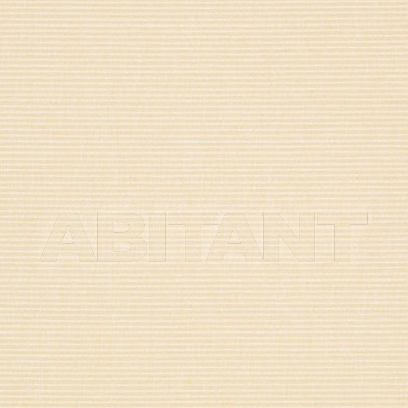 Wall mirror W74538 price on request Buy Wall mirror Thibaut Inc. Woven Res. 1- Textures W74538