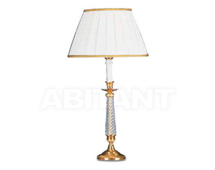 Table lamp ABV 100 price on request Buy Table lamp Leone Aliotti Aliotti ABV 100