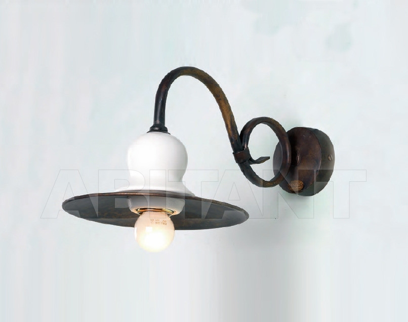 Wall light 35711/a 20 price on request Buy Wall light I.M.A.S Snc di Cucuzza Elio Franco e Bartolomeo Clasico&moderno 35711/a 20