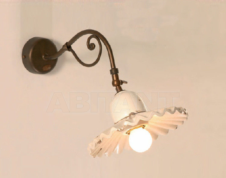 Wall light 35849/a 20 price on request Buy Wall light I.M.A.S Snc di Cucuzza Elio Franco e Bartolomeo Clasico&moderno 35849/a 20