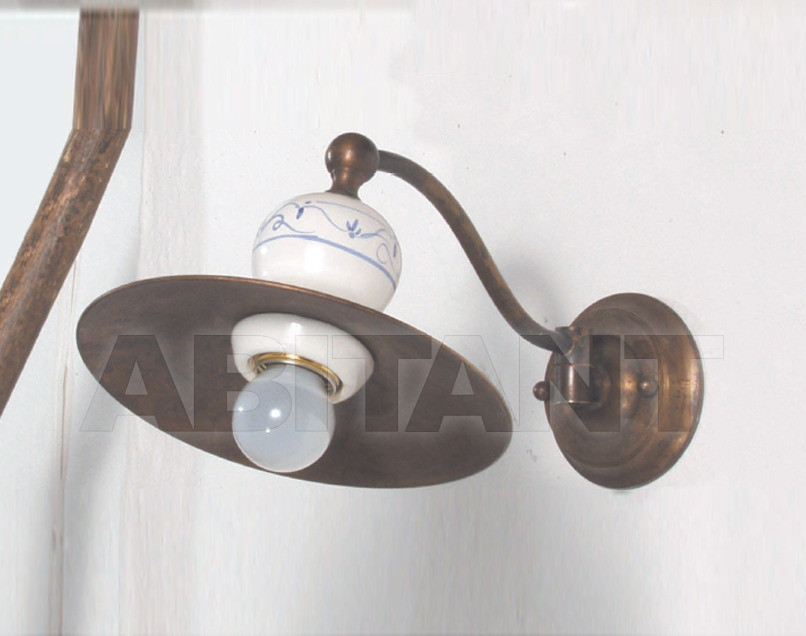 Wall light 35851/a 54 price on request Buy Wall light I.M.A.S Snc di Cucuzza Elio Franco e Bartolomeo Clasico&moderno 35851/a 54