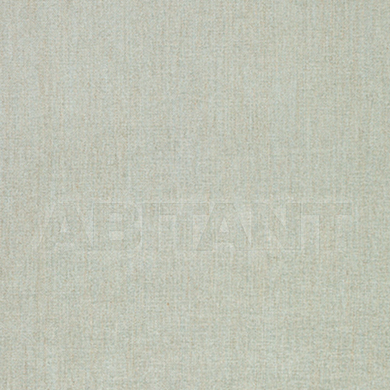 Wall mirror W724121 price on request Buy Wall mirror Thibaut Inc. Woven Res. 8- Luxe Textur W724121