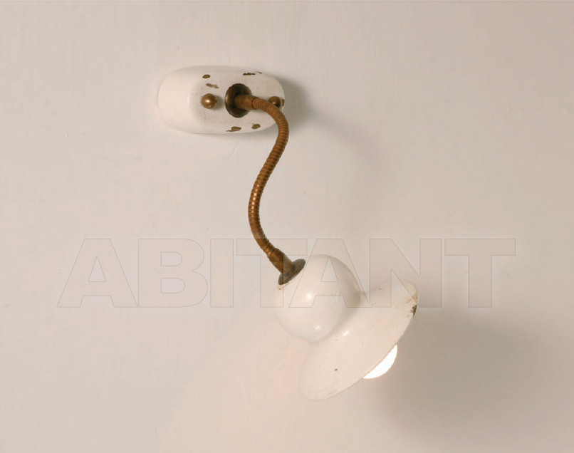 Wall light 35946/a73 price on request Buy Wall light I.M.A.S Snc di Cucuzza Elio Franco e Bartolomeo Clasico&moderno 35946/a73
