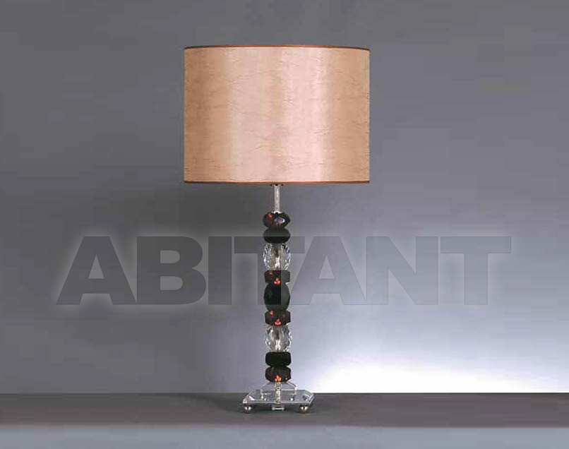 Table lamp MBV1448DT price on request Buy Table lamp Leone Aliotti Contemporaneo MBV1448DT