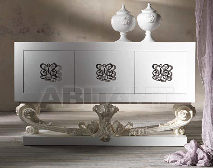 Buy Comode Bastex Sospesi Tra Sogno E Realtà WTIC170