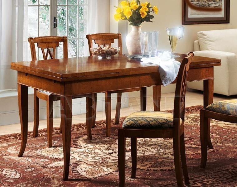 Buy Dining table ABC mobili in stile Modigliani 780а/181/OA