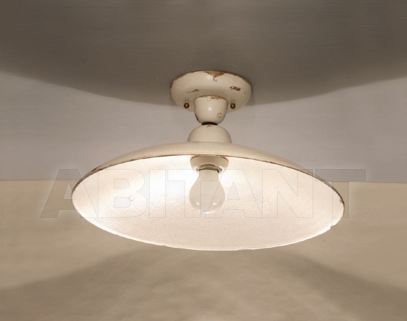 Buy Light I.M.A.S Snc di Cucuzza Elio Franco e Bartolomeo Clasico&moderno 00252/pl 44