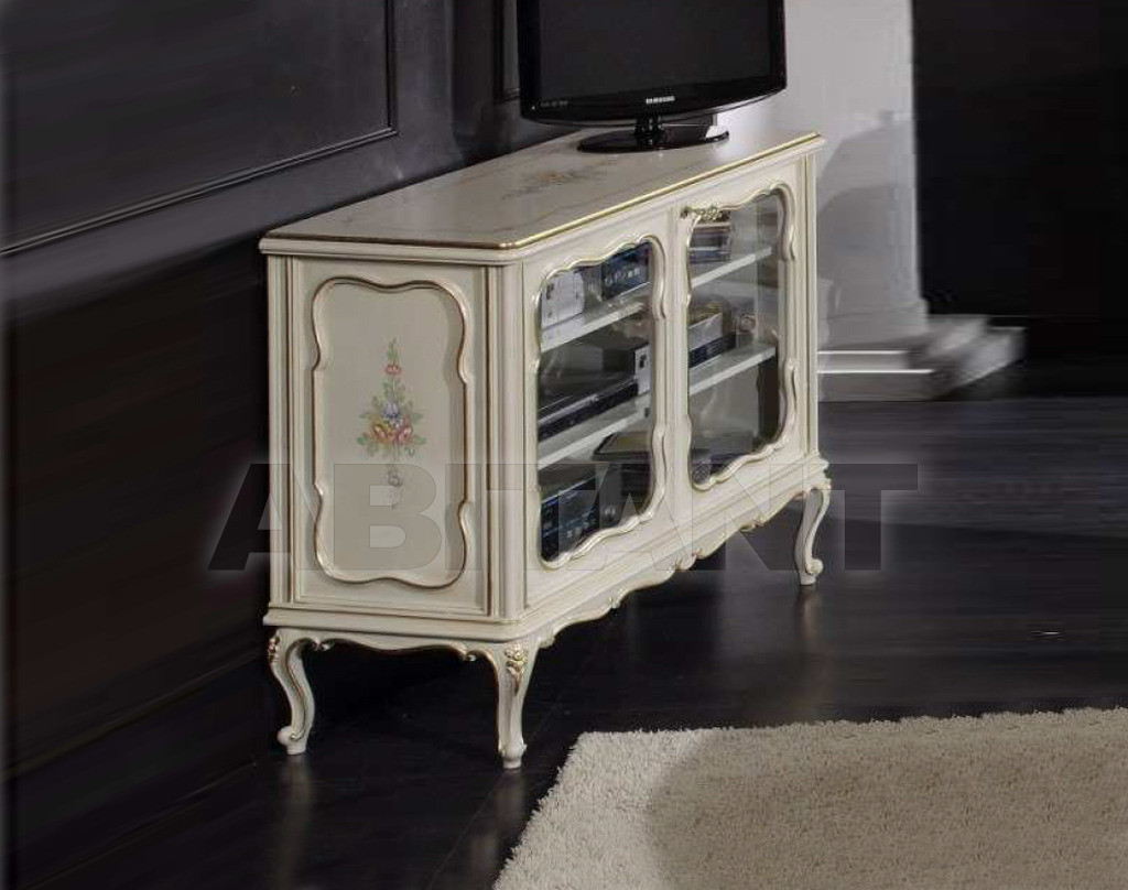 Buy Media stand Brogiato Classic 1806/ICL2