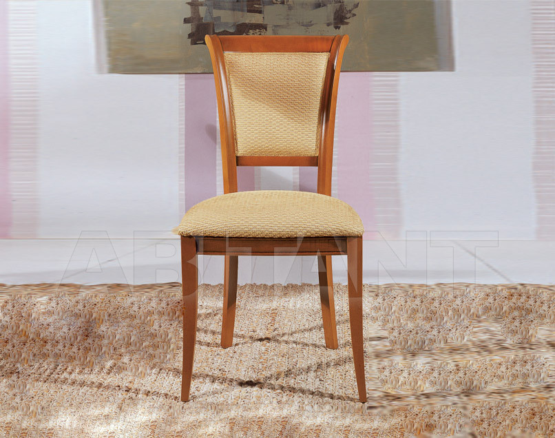 Buy Chair BS Chairs S.r.l. 2010 3021/S