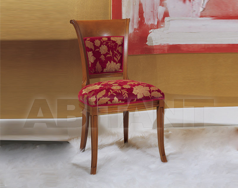 Buy Chair BS Chairs S.r.l. 2010 3028/S