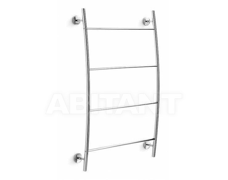 Buy Towel holder Linea Beta 23 52389.29