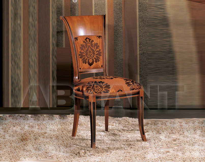 Chair 3030/S price on request Buy Chair BS Chairs S.r.l. 2010 3030/S