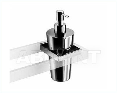 Buy Soap dispenser Linea Beta 23 52804.29