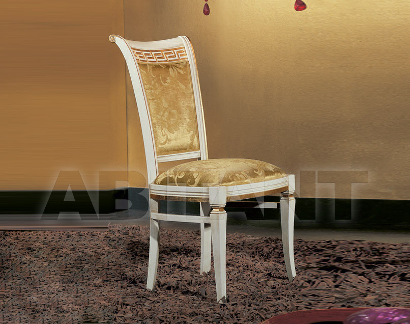 Buy Chair BS Chairs S.r.l. 2010 3047/S