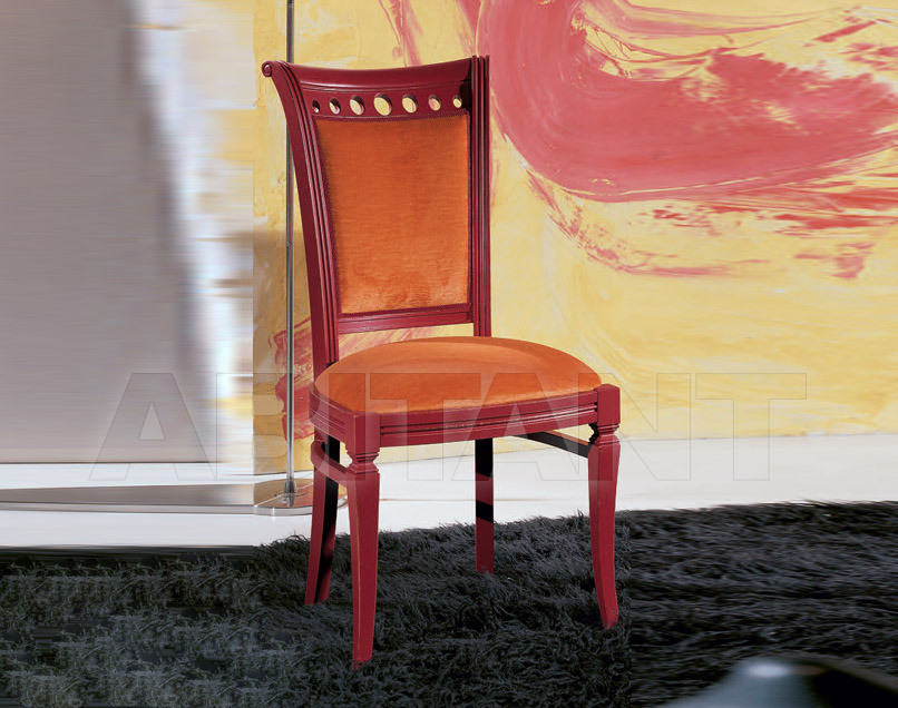 Buy Chair BS Chairs S.r.l. 2010 3049/S