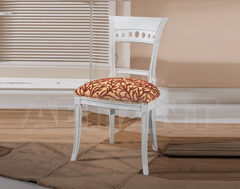 Buy Chair BS Chairs S.r.l. 2010 3051/S